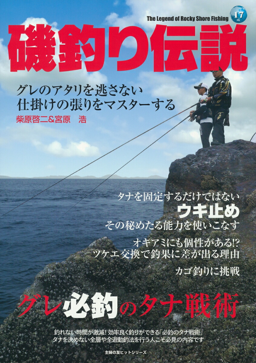 空撮ポイント 愛媛の海釣り 宇和海 割引 磯釣り 本 波止ガイド 宇和島高知県八幡浜フィッシングガイド船釣り