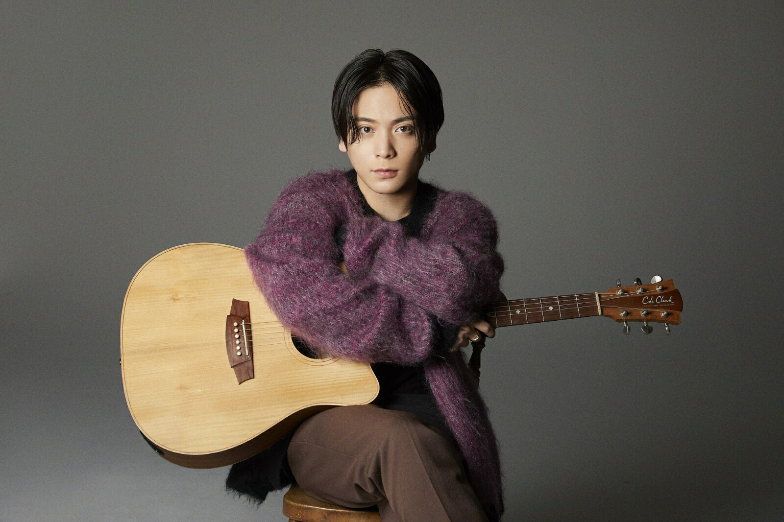 Amazon.co.jp: 【Amazon.co.jp限定】壱 (初回生産限定盤A) (CD+