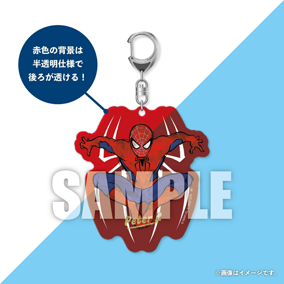 �ڳ�ŷ�֥å������ꥰ�å�+��ŷ�֥å�������������ŵ�ۥ��ѥ������ޥ󡧥Ρ������������ۡ������ܸ���ץ�ߥ��ࡦ��������֥å������ǥ������ڴ������̸���ۡ�4KULTRAHD��(�����ۥ����3�ĥ��å�+A3�ݥ�����3�祻�å�)[�ȥࡦ�ۥ���]