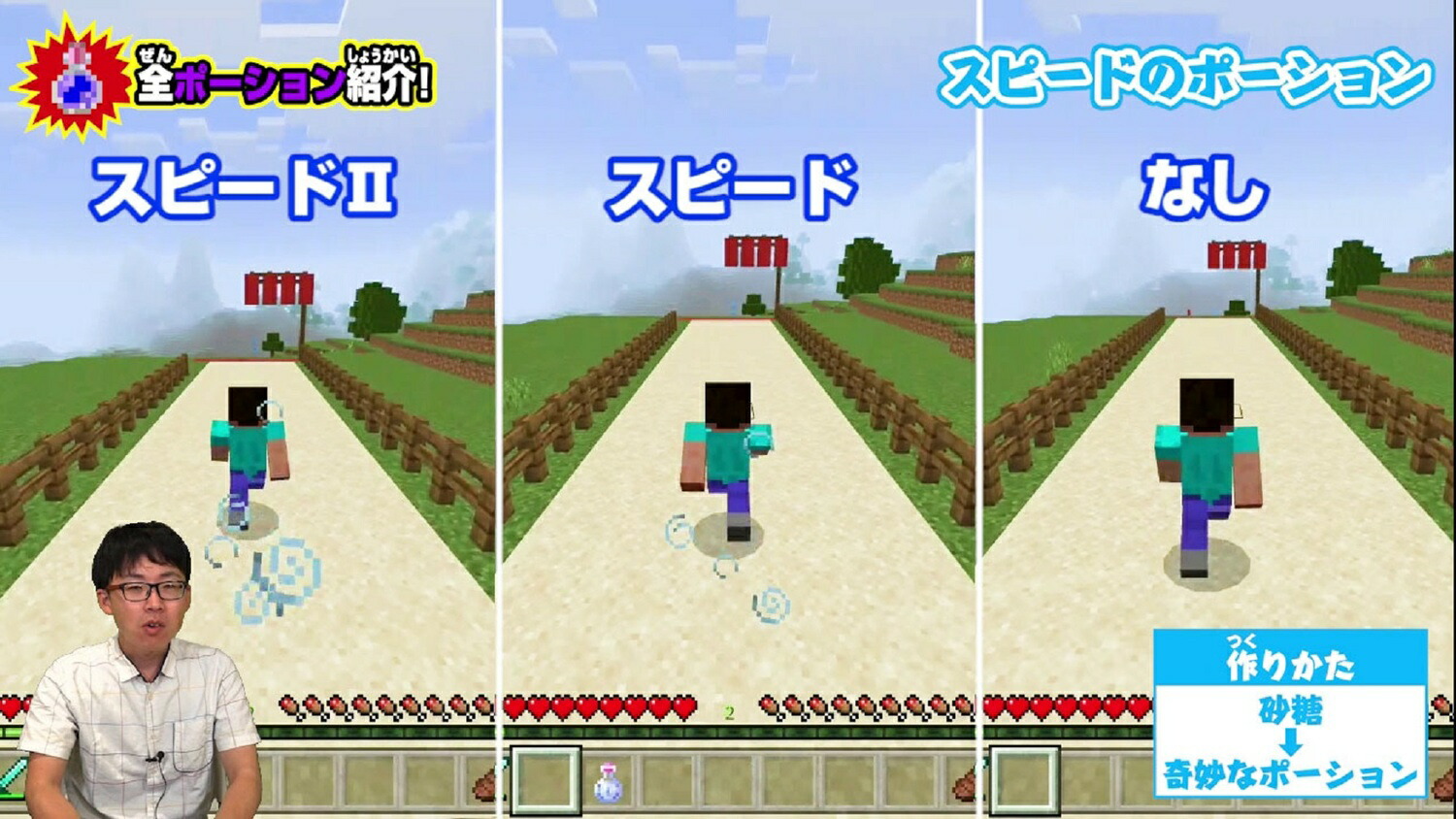 別冊てれびげーむマガジンスペシャルマインクラフト解き明かせ！世界の秘密号（カドカワゲームムック）