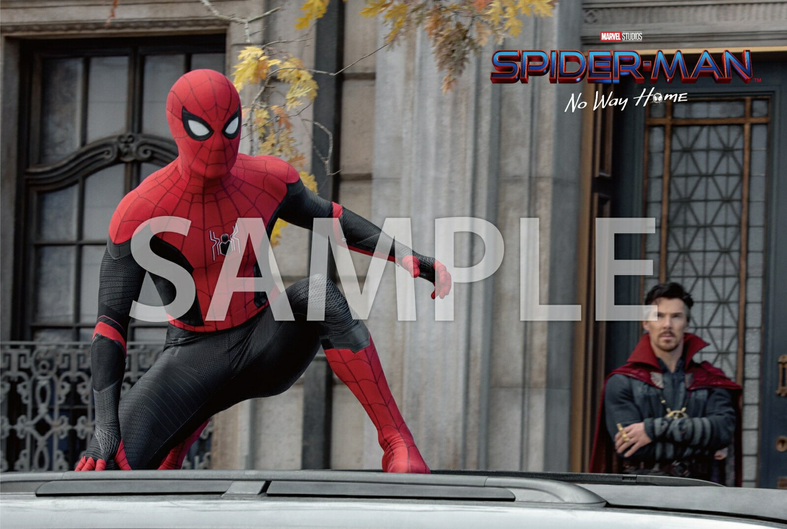 新品 スパイダーマン ノー・ウェイ・ホーム プレミアム Blu-ray 限定盤 Amazon.co.jp: スパイダーマン：ノー・ウェイ・ホーム