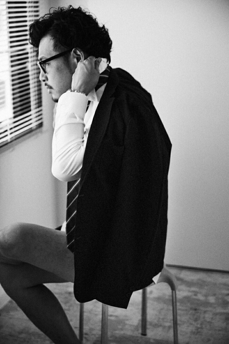 楽天ブックス 今日も嫁を口説こうか 平子祐希 本