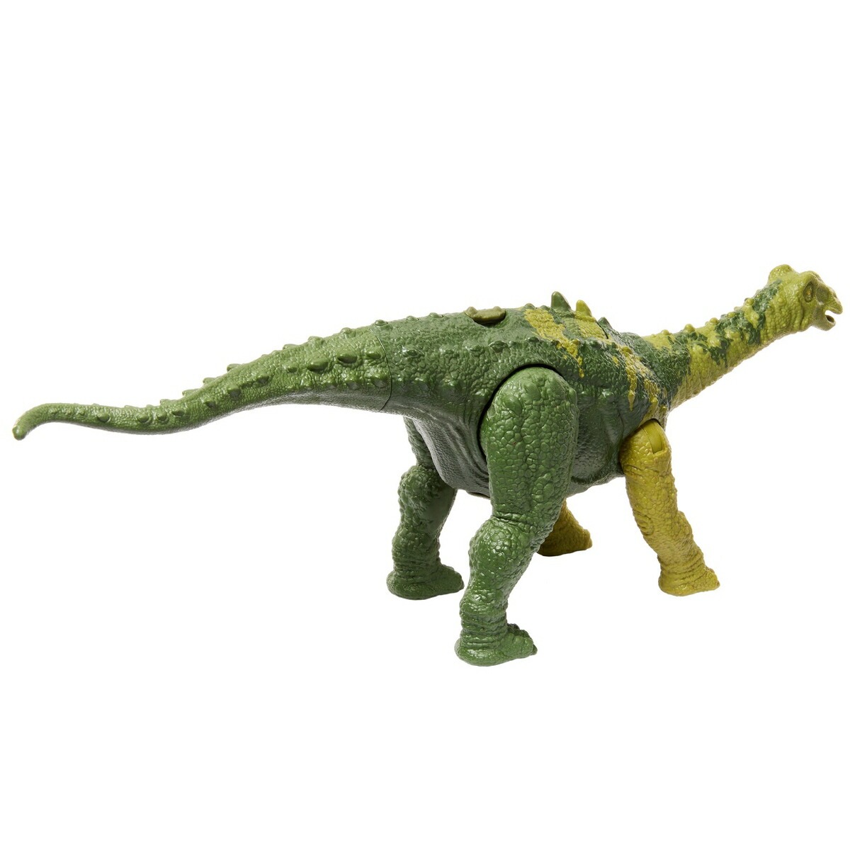�ޥƥ른��饷�å�����(JURASSICWORLD)���������ե����奢�ۤ��롪�˥������륵���륹�ڶ�ε�������ۡ���Ĺ:��34cm�ۡ�4��~��HLP20