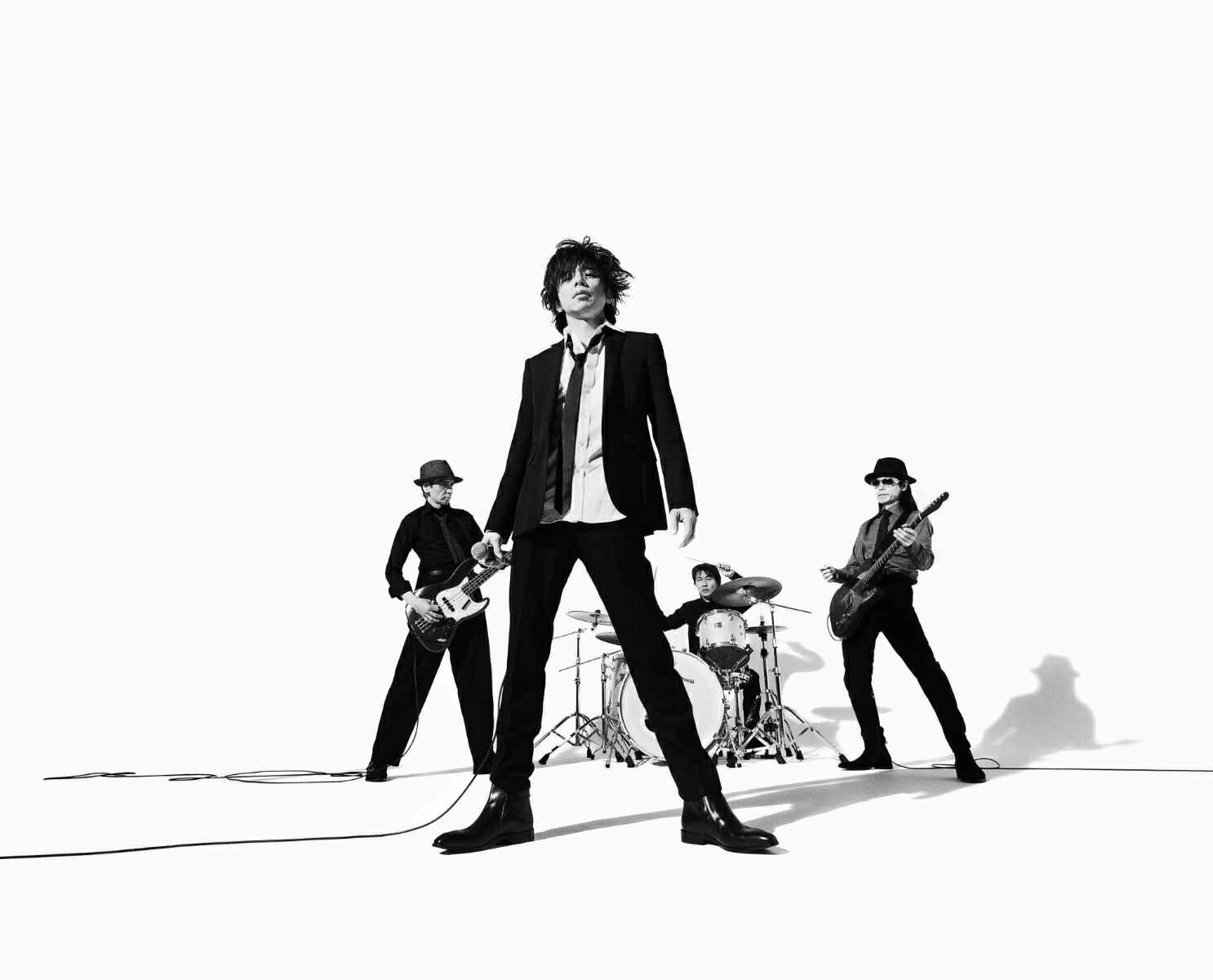 AllTimeBestAlbumTHEFIGHTINGMAN(2CDDVD)[եȥޥ]