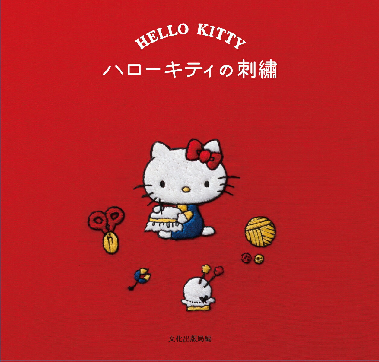 ϥƥλɽHELLOKITTY[ʸǶ]