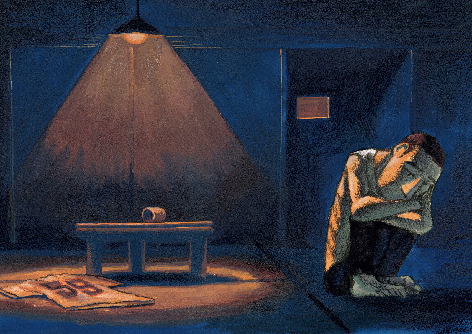 ������त�Ƥ��뤳�����㥤������Ͼ졢������狼�����ǽ�Υ��硼�إ�[�����Τ������Τ�]