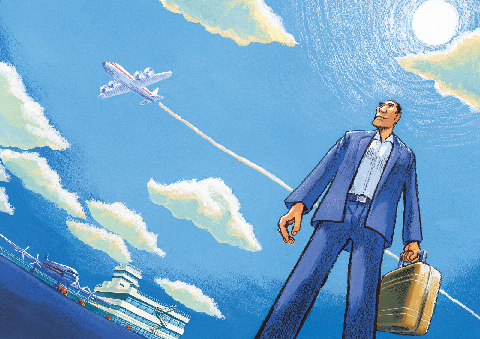 ������त�Ƥ��뤳�����㥤������Ͼ졢������狼�����ǽ�Υ��硼�إ�[�����Τ������Τ�]