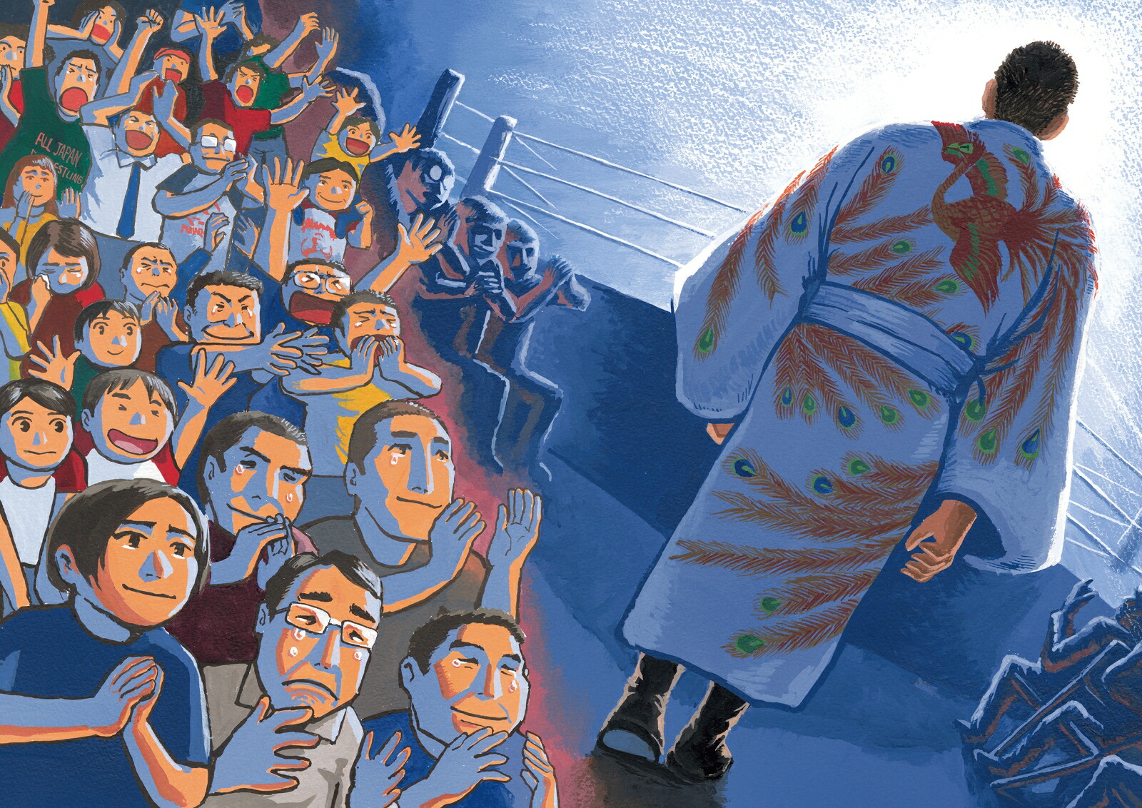 ������त�Ƥ��뤳�����㥤������Ͼ졢������狼�����ǽ�Υ��硼�إ�[�����Τ������Τ�]