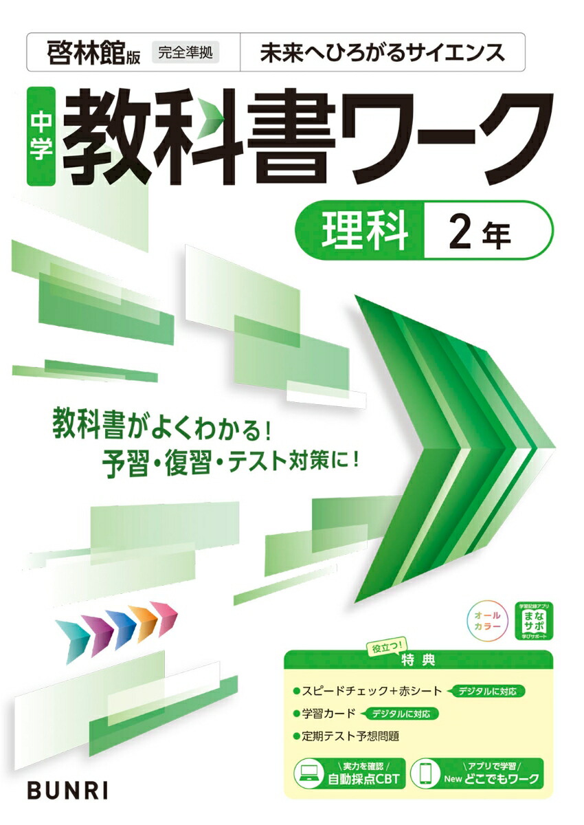 ضʽ2ǯӴ