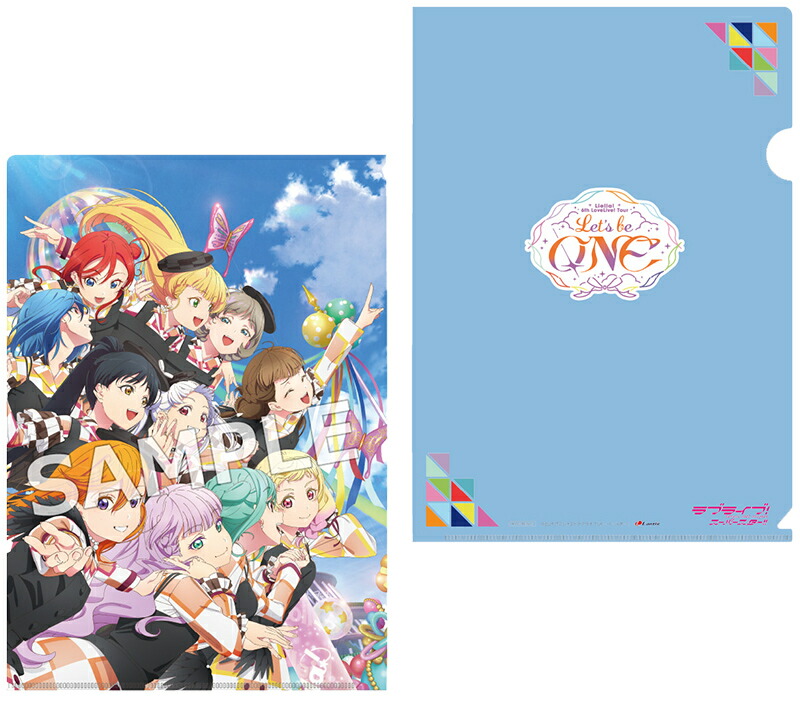 �ڳ�ŷ�֥å�������������ŵ+������ŵ�ۥ�֥饤�֡������ѡ�������!!Liella!6thLoveLive!Tour���Let'sbeONE���Blu-rayMemorialBOX��Blu-ray��(A4���ꥢ�ե�����+������륭���ۥ����11�糧�å�+B2���Υݥ�����)[Liella!]