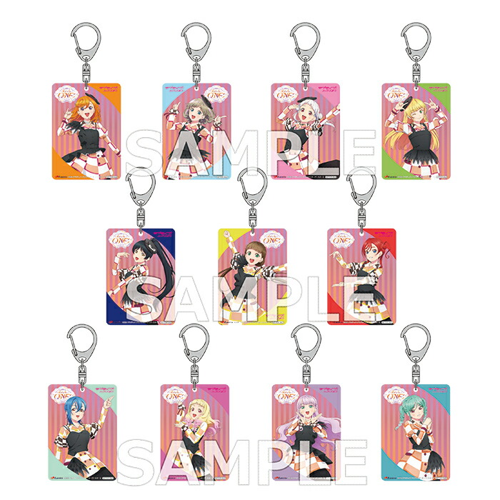 �ڳ�ŷ�֥å�������������ŵ+������ŵ�ۥ�֥饤�֡������ѡ�������!!Liella!6thLoveLive!Tour���Let'sbeONE���Blu-rayMemorialBOX��Blu-ray��(A4���ꥢ�ե�����+������륭���ۥ����11�糧�å�+B2���Υݥ�����)[Liella!]