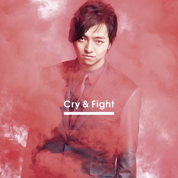 Cry&Fight(MusicVideo)[]