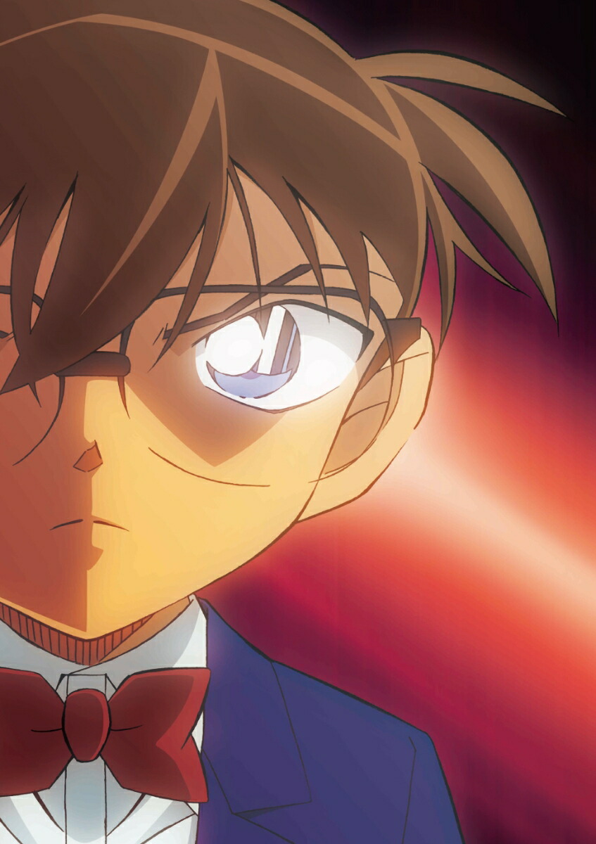 ����ǡ�̾õ�女�ʥ󥼥��μ��Կ͡ٹ���ס�Blu-ray��[�⻳�ߤʤ�]