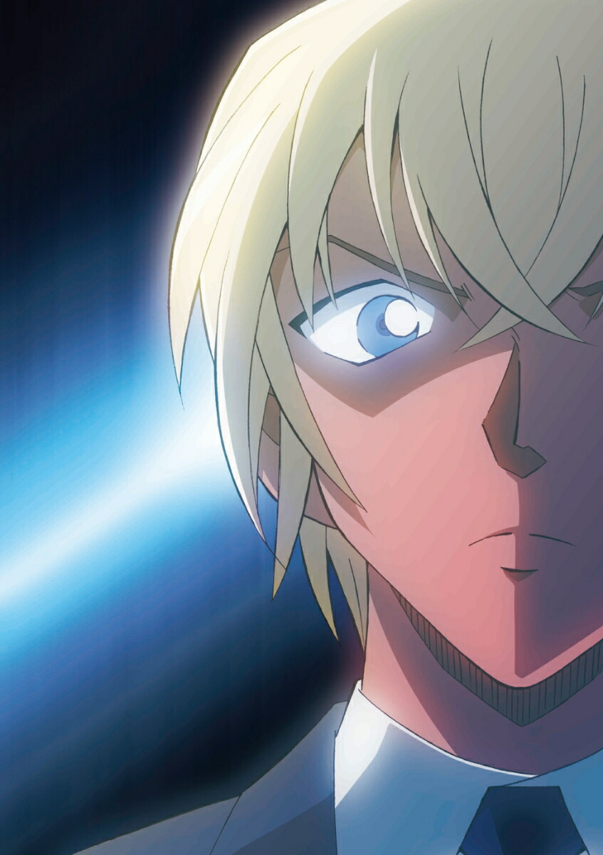 ����ǡ�̾õ�女�ʥ󥼥��μ��Կ͡ٹ���ס�Blu-ray��[�⻳�ߤʤ�]