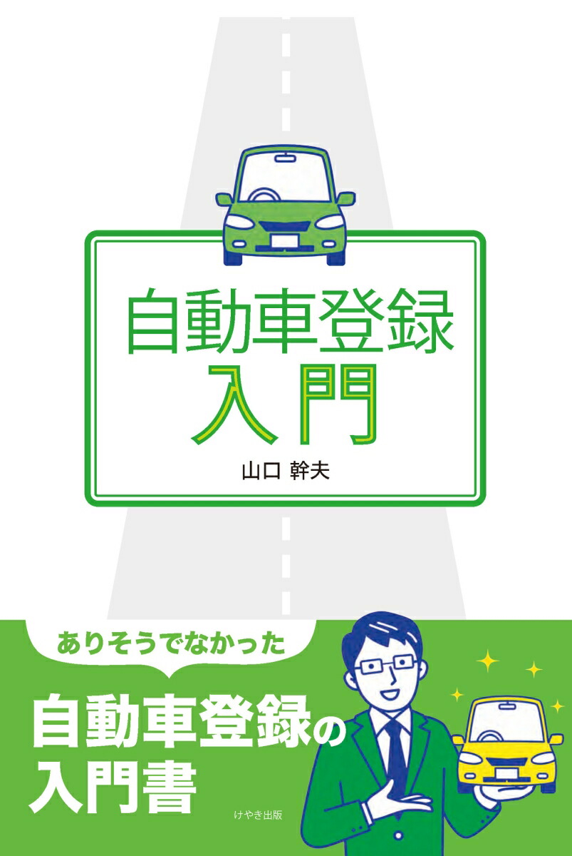 ưϿ[]
