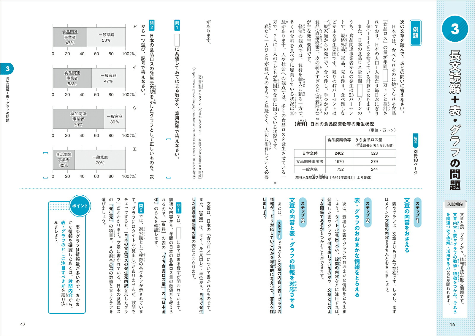 åοޡ饹ȡɽաʸΤ餻[Ϸɧ]