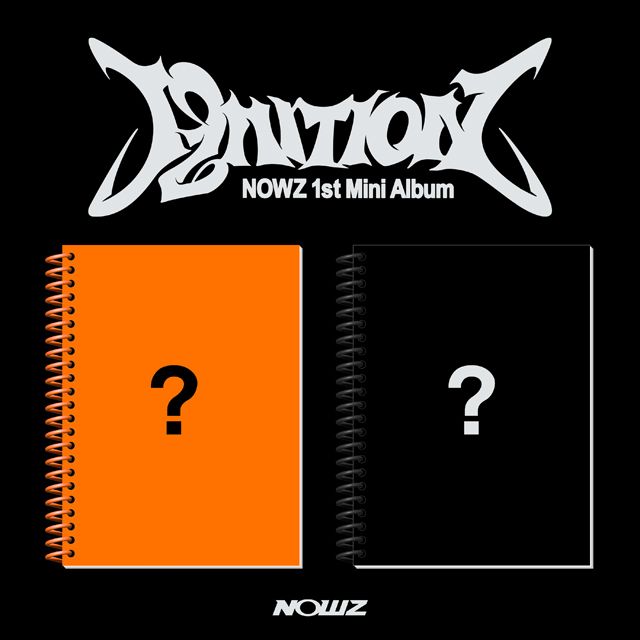 豪奢な 楽天ブックス: 【輸入盤】1STミニ・アルバム：イグニッション アルバム・スクラップ