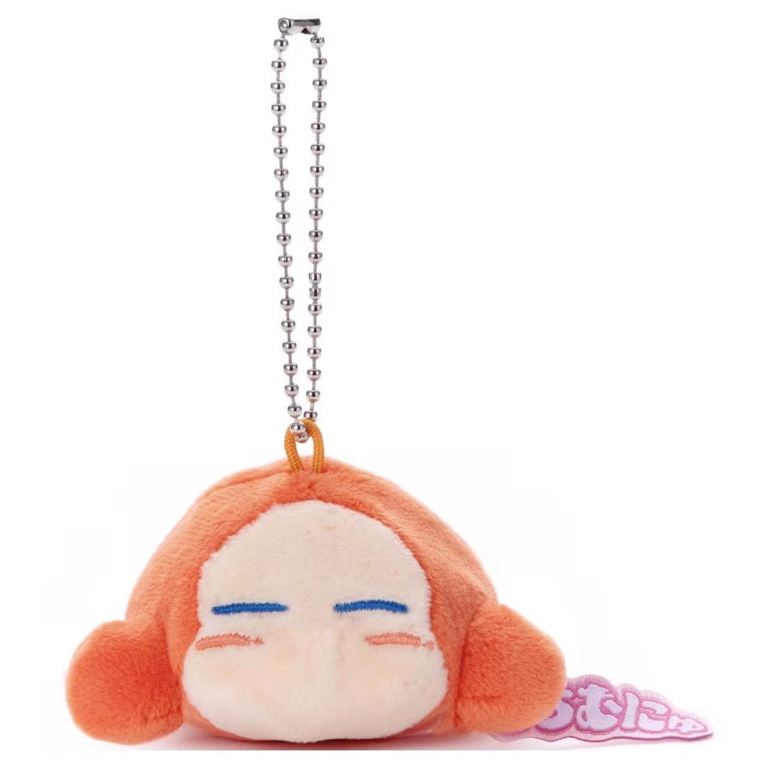 【新品未開封】星のカービィ ちょっこりさん カービィ ワドルディ Amazon.co.jp: 星のカービィ カービィ・サニーデイ ちょっこり