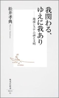 ؤ롢椨˲椢ϵ奷ƥʸʽѼҿ[湧ŵ]