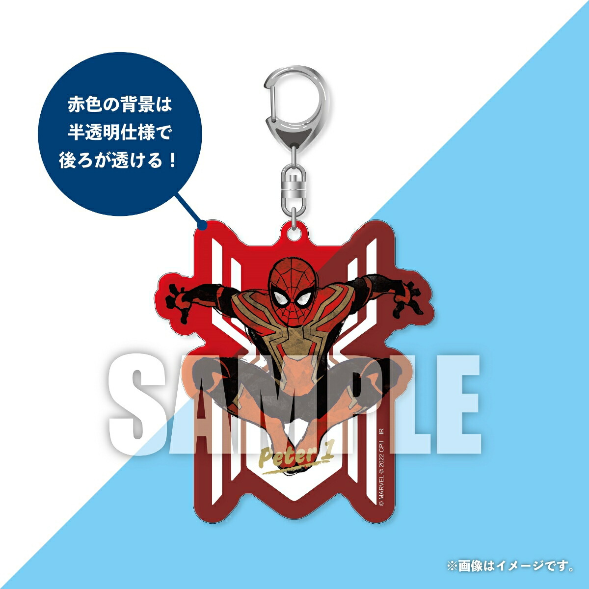 �ڳ�ŷ�֥å������ꥰ�å��ۡڳ�ŷ�֥å������꾦�ʡۥ��ѥ������ޥ󡧥Ρ������������ۡ���4KUHD���֥롼�쥤���åȥ�������֥å����͡�4KULTRAHD��(�����ۥ����3�ĥ��å�)[�ȥࡦ�ۥ���]