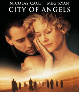 ƥ֡󥸥Blu-ray[˥饹]