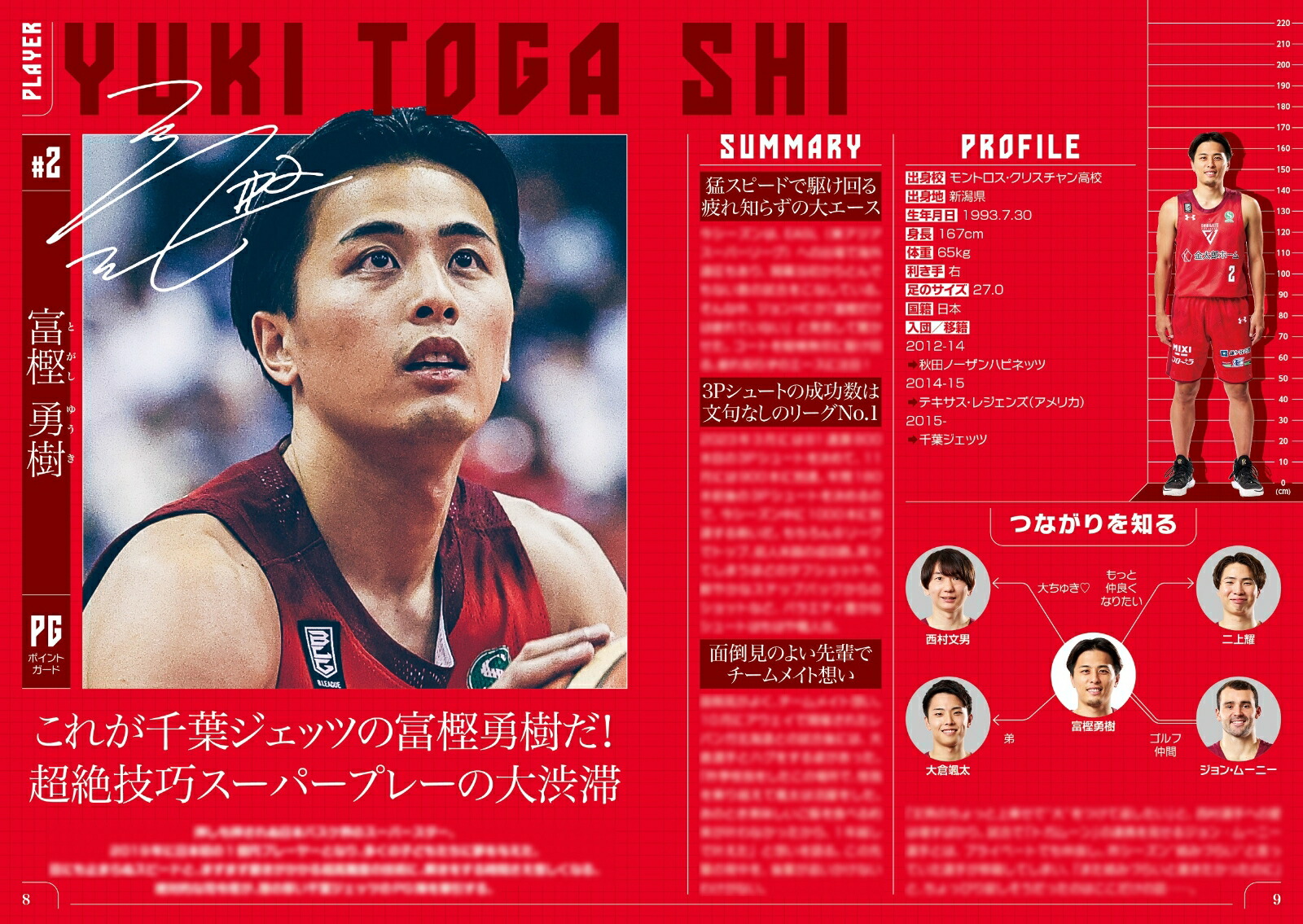 եåĸ֥֡å2023-24[303BOOKS]