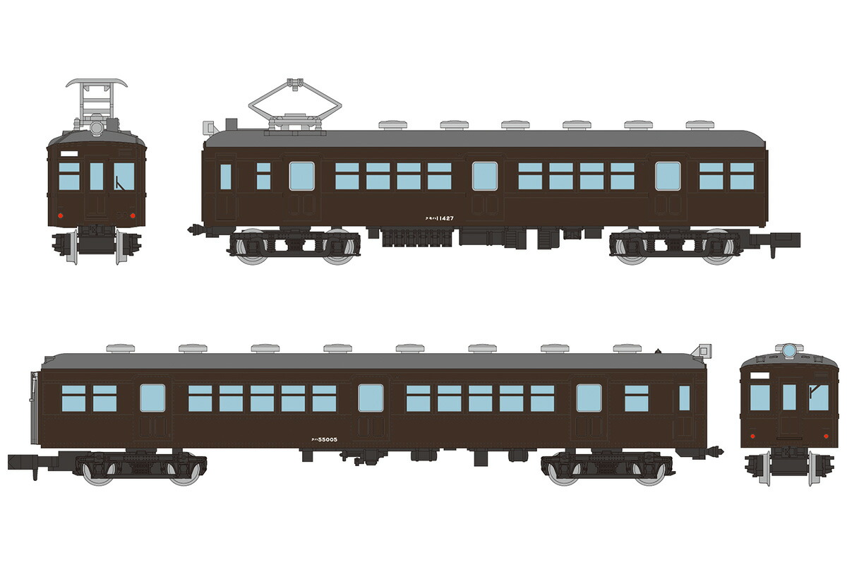 夜*月様 50) 鉄道模型　MORE 国鉄　貨車　コム1 夜*月様 50) 鉄道模型 MORE 国鉄 貨車 コム1 夜*月様