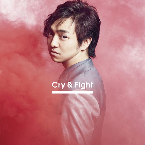 Cry&Fight[]