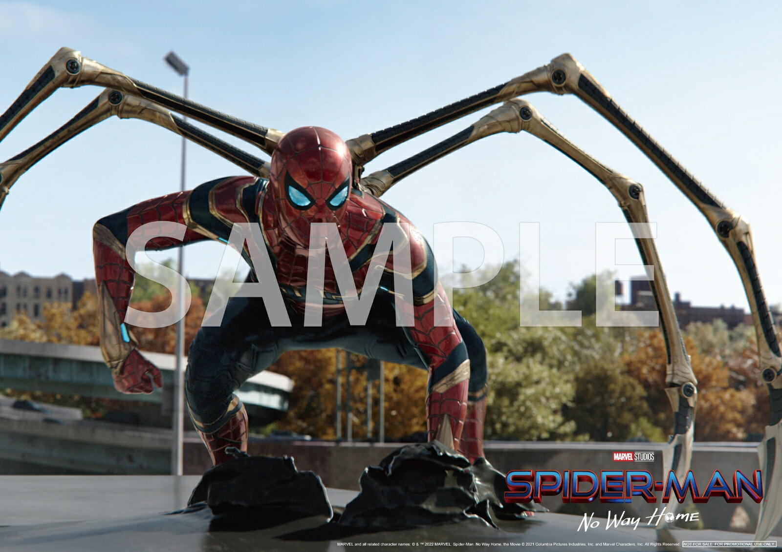 �ڳ�ŷ�֥å�������������ŵ�ۡڳ�ŷ�֥å������꾦�ʡۥ��ѥ������ޥ󡧥Ρ������������ۡ���4KUHD���֥롼�쥤���åȥ�������֥å����͡�4KULTRAHD��(A3�ݥ�����3�祻�å�)[�ȥࡦ�ۥ���]