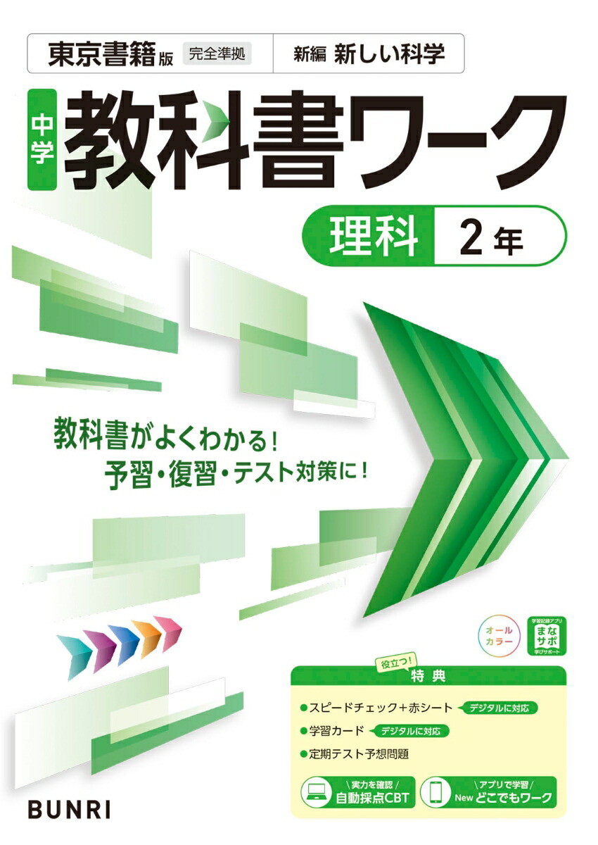 ضʽ2ǯ