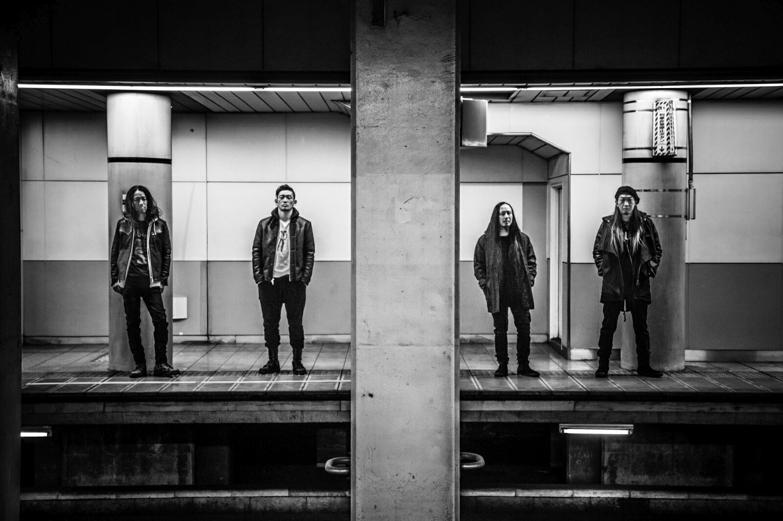 -bonbai-(̾)[BRAHMAN]