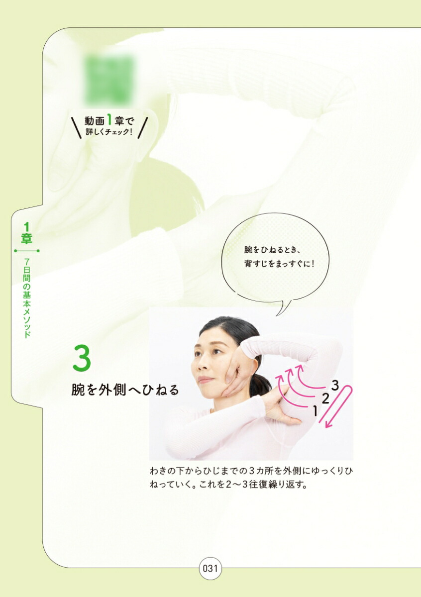 ͽ��μ��ʤ�����ԥ��Ȥι��ʾ���1ʬ�᥽�å�[���ڤޤ���]