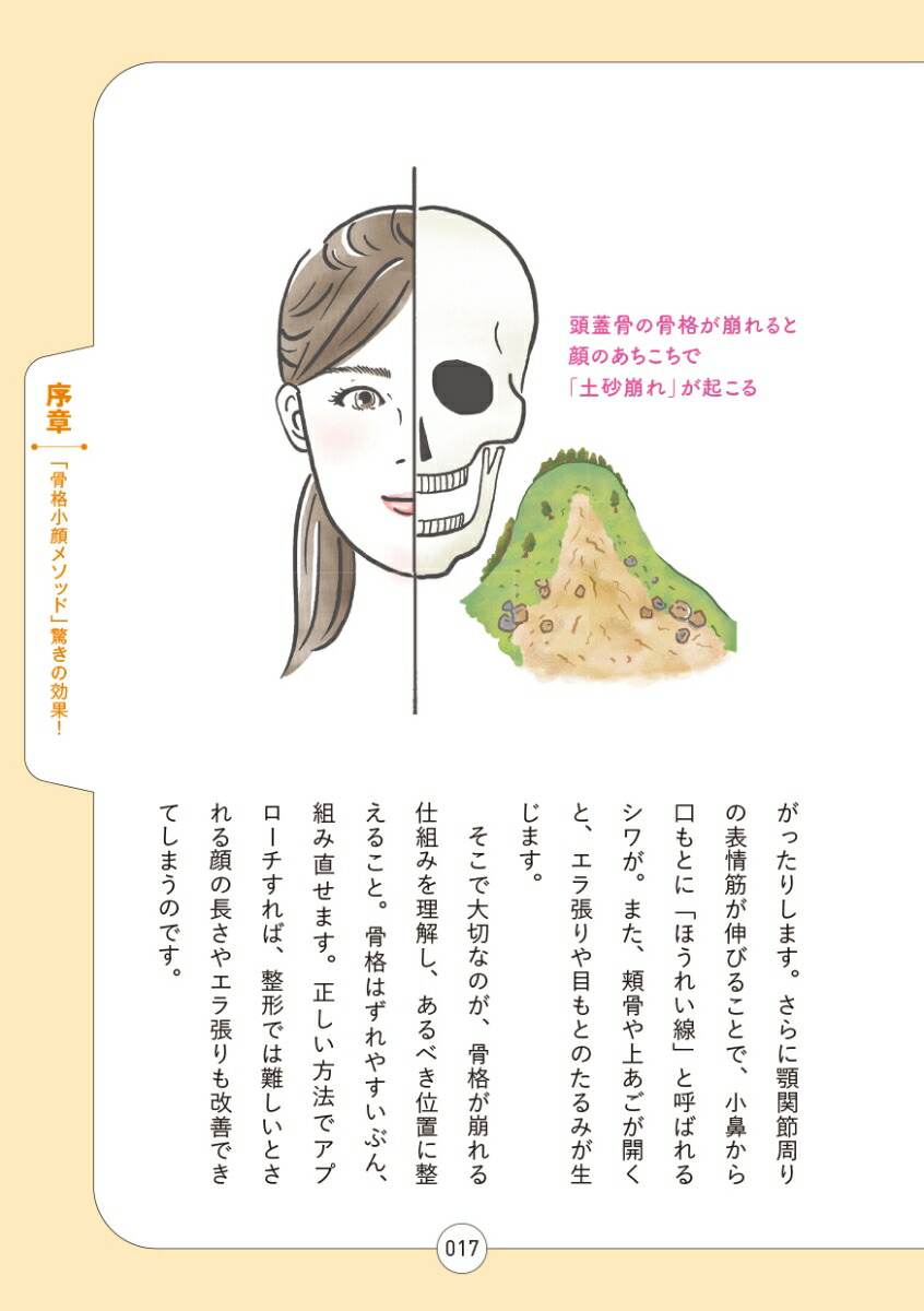 ͽ��μ��ʤ�����ԥ��Ȥι��ʾ���1ʬ�᥽�å�[���ڤޤ���]