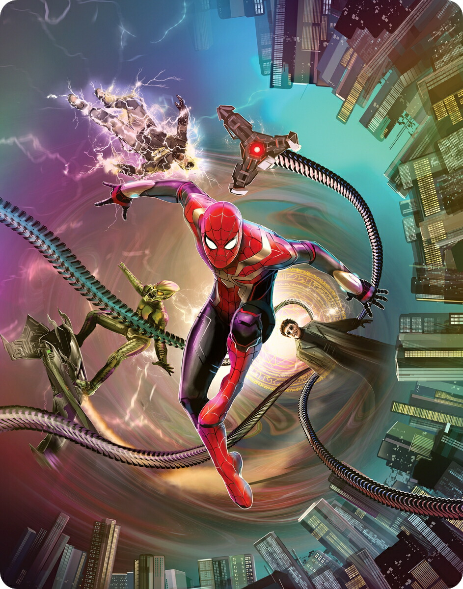 �ڳ�ŷ�֥å��������濫����ŵ�ۡڳ�ŷ�֥å������꾦�ʡۥ��ѥ������ޥ󡧥Ρ������������ۡ���4KUHD���֥롼�쥤���åȥ�������֥å����͡�4KULTRAHD��(�ݥ��ȥ�����3�祻�å�(�ե��ߥ꡼�ޡ��ȼ���������))[�ȥࡦ�ۥ���]