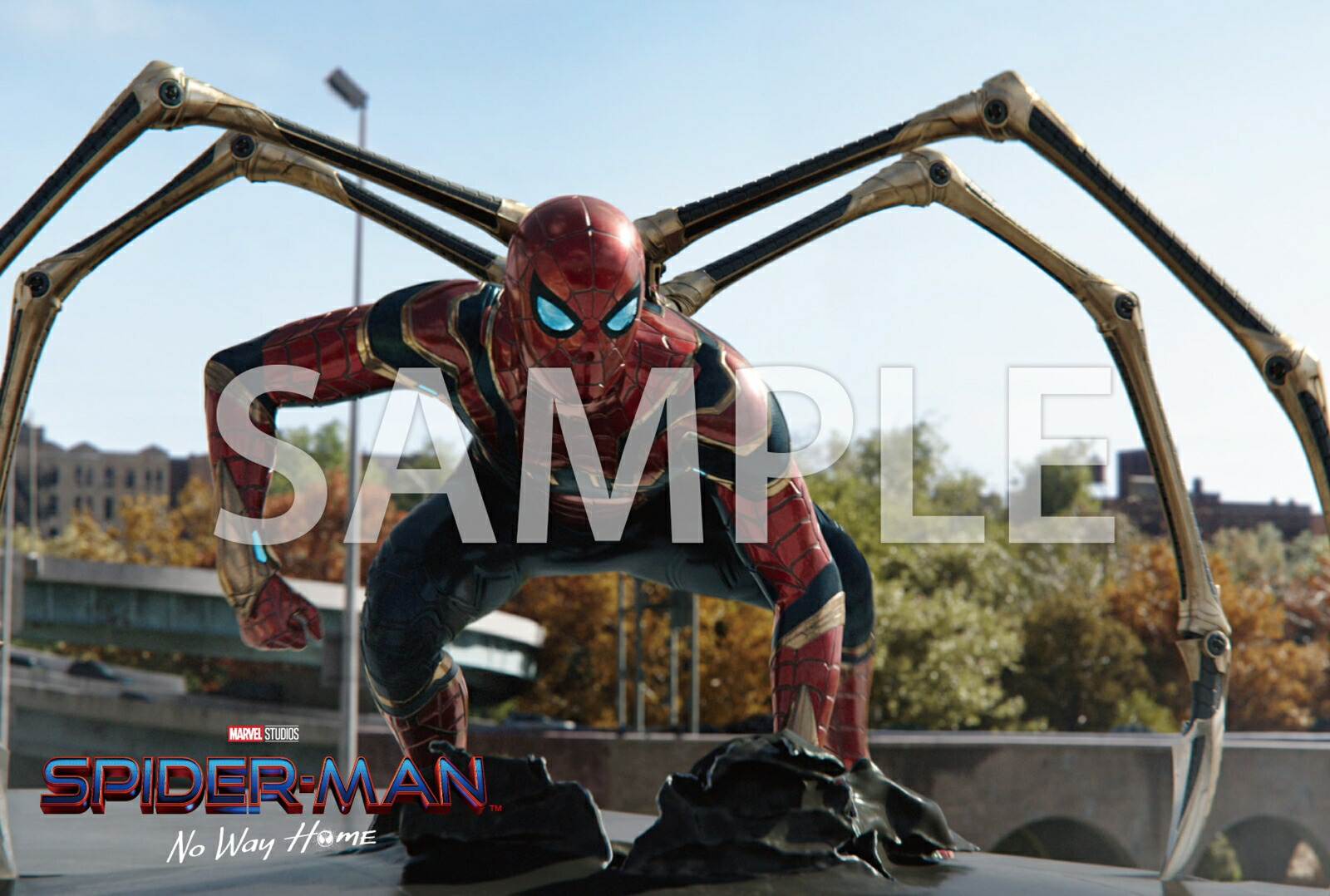 �ڳ�ŷ�֥å��������濫����ŵ�ۡڳ�ŷ�֥å������꾦�ʡۥ��ѥ������ޥ󡧥Ρ������������ۡ���4KUHD���֥롼�쥤���åȥ�������֥å����͡�4KULTRAHD��(�ݥ��ȥ�����3�祻�å�(�ե��ߥ꡼�ޡ��ȼ���������))[�ȥࡦ�ۥ���]