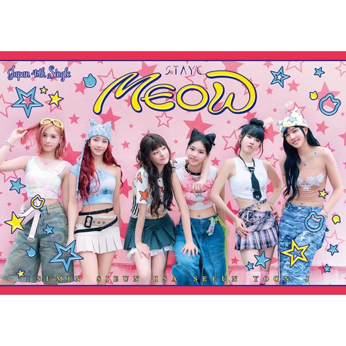 madein 上昇 ガウン アルバム サイン会付き 楽天市場】MADEIN - DEBUT EP 「上昇」 メイディン マシロ ミユ