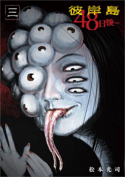 �����48����ġ�3�ˡʥ��ޥ�KC���ڥ�����[���ܸ���]