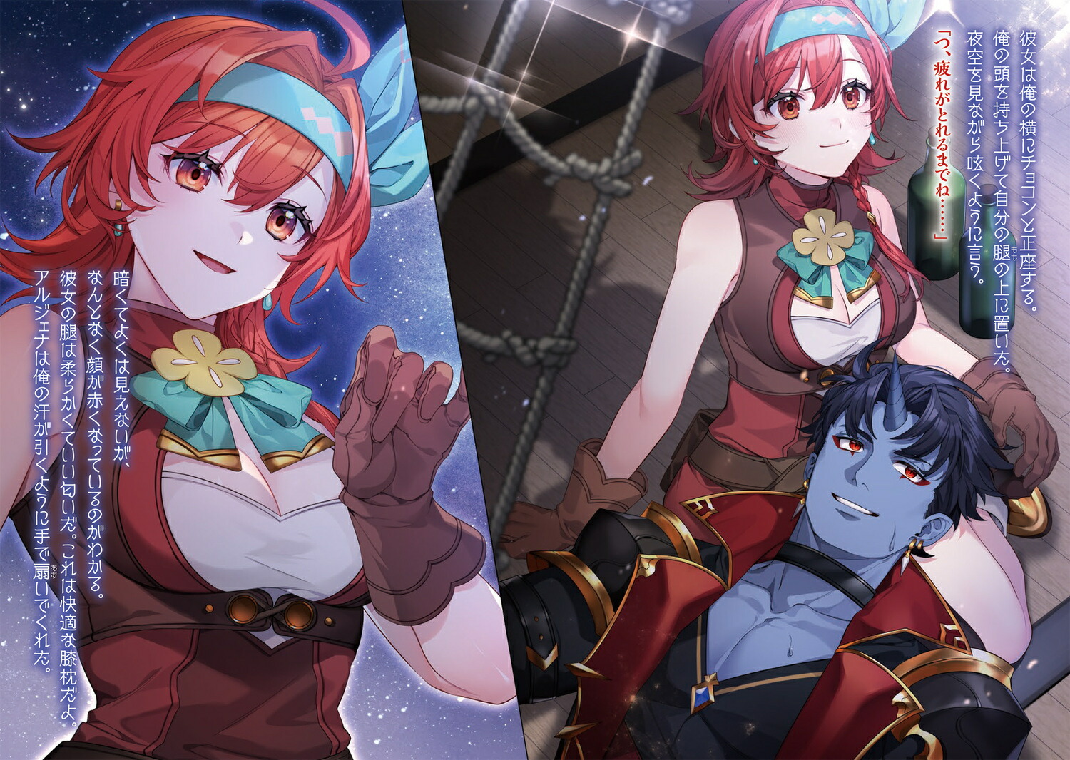 Ƕܥϥ٥999IIͦԤϥ󥹥ȥ٥99ȴ㤤Ƥ褦Ǥ2ˡŷοʸݡ[˺]