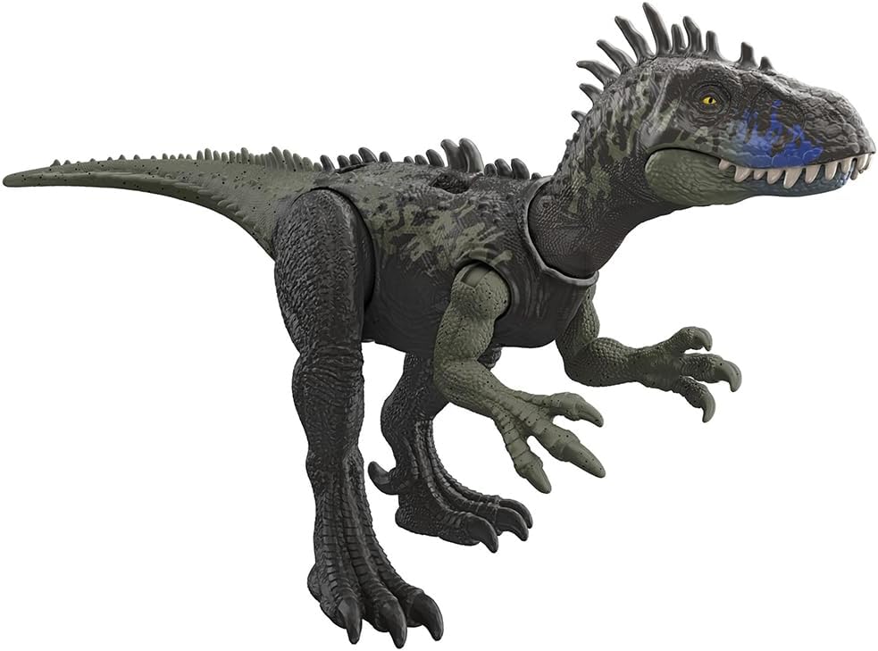 ޥƥ른饷å(JURASSICWORLD)ե奢ۤ롪ɥץȥ륹ڶεۡĹ:29.5cmۡ4~HLP15