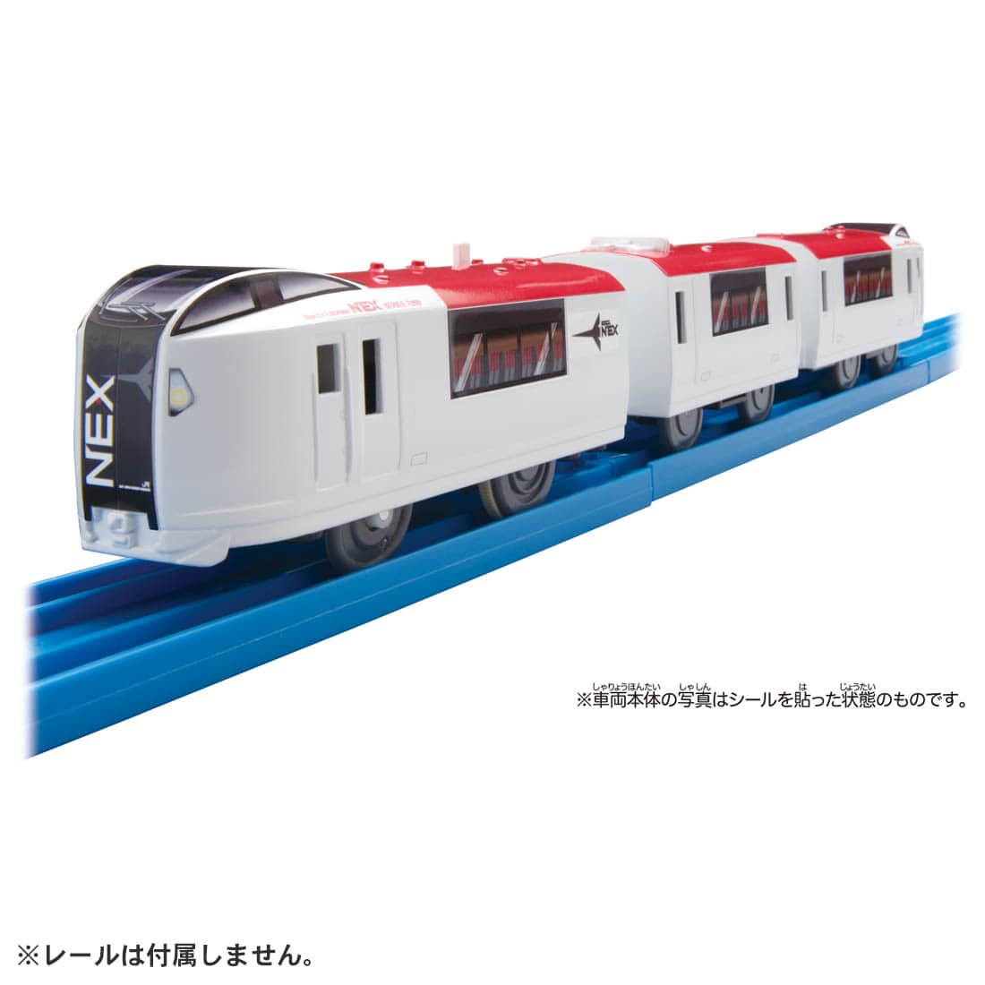 ES-06　成田エクスプレス