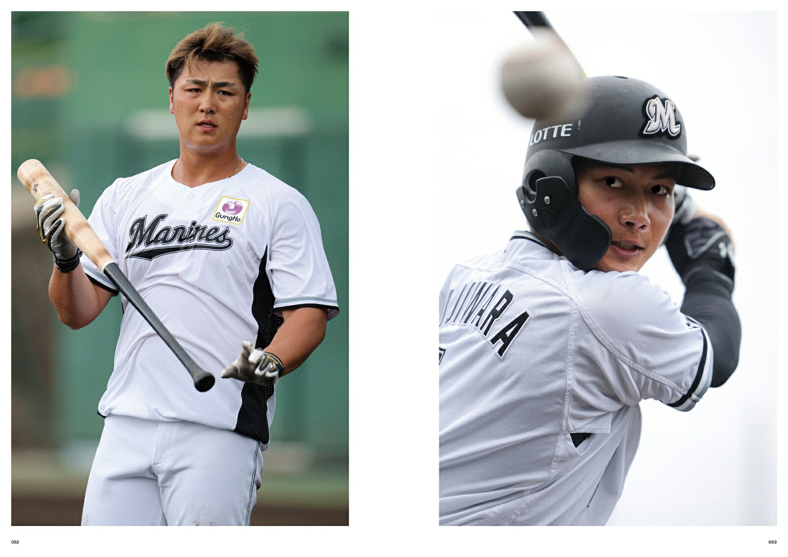 ���ե��åƥޥ꡼�󥺥��ե�����륤�䡼�֥å�2024[303BOOKS]