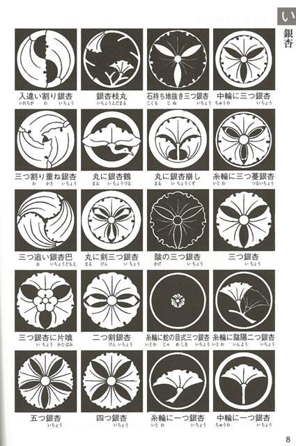 楽天ブックス バーゲン本 正しい家紋台帳5000 読み方付 古沢 恒敏 編 本