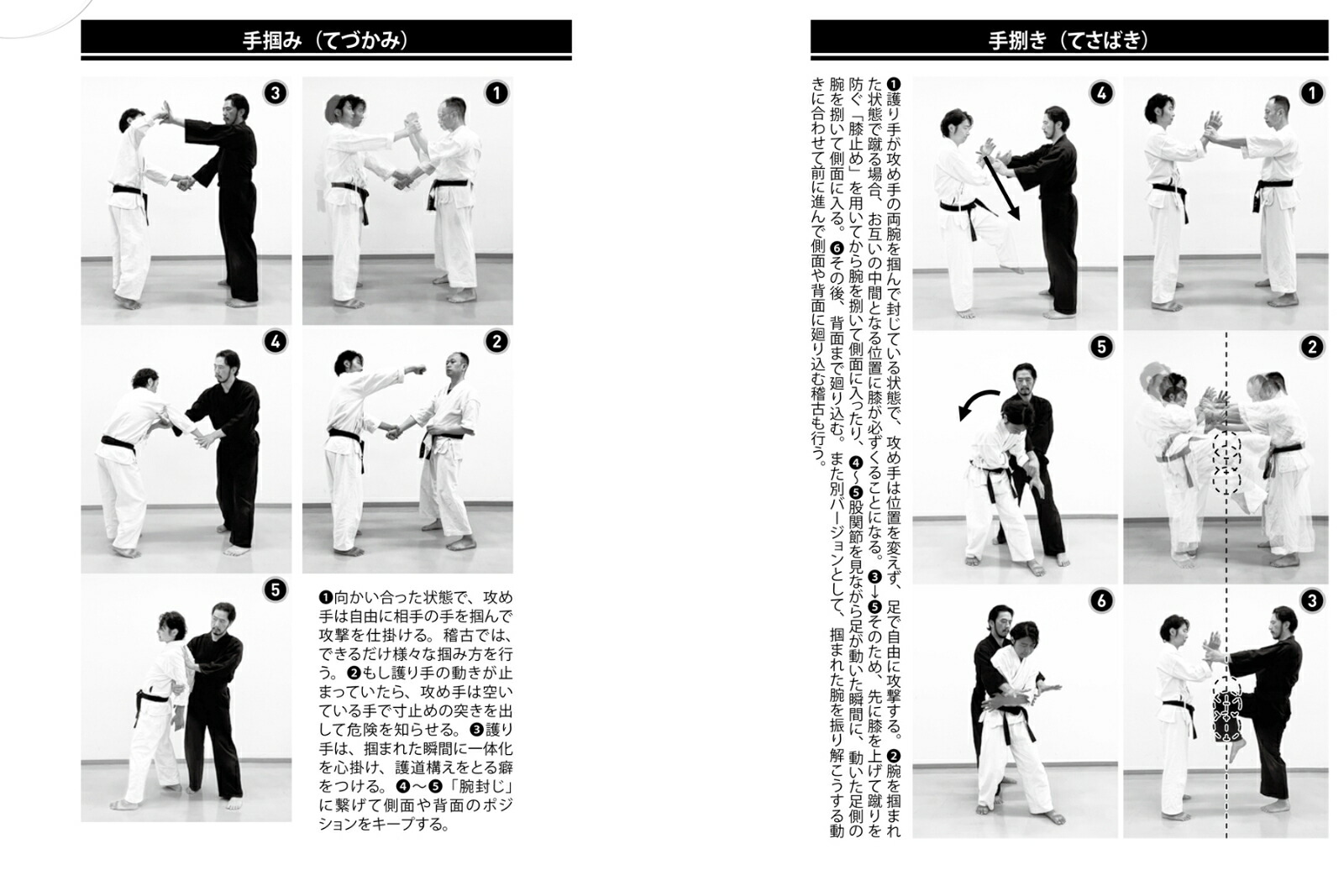 �ּ�¾��ȡ���ƻ��ƻ�ο��񥷥�ץ�ʽ�����̵�¤˱��ѡ�[ע��ƻ��]