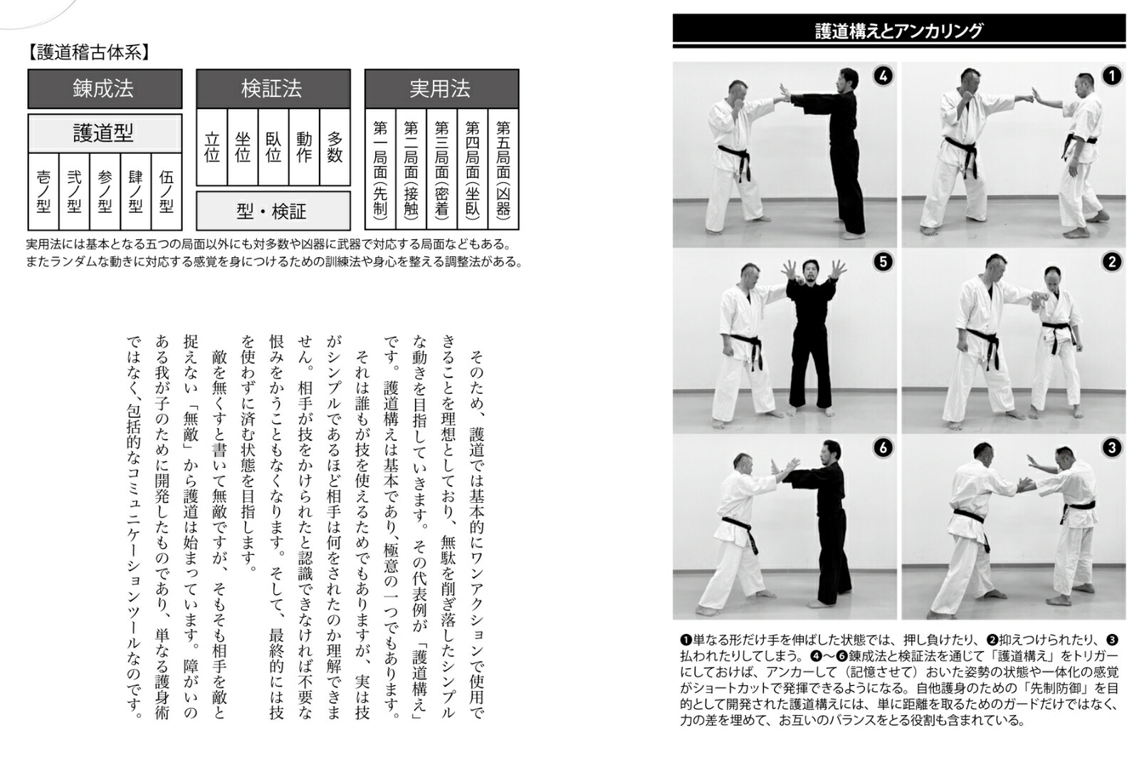 �ּ�¾��ȡ���ƻ��ƻ�ο��񥷥�ץ�ʽ�����̵�¤˱��ѡ�[ע��ƻ��]