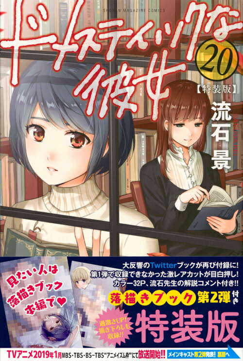 �ɥ᥹�ƥ��å��������20�������ǡʥץ�ߥ���KC��[ή�з�]