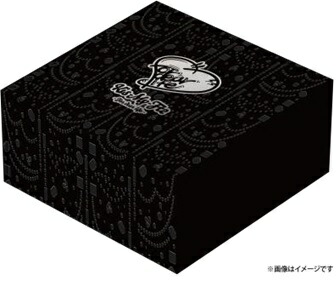 楽天市場】【送料無料】Kis-My-Ft2 -For dear life-(通常盤