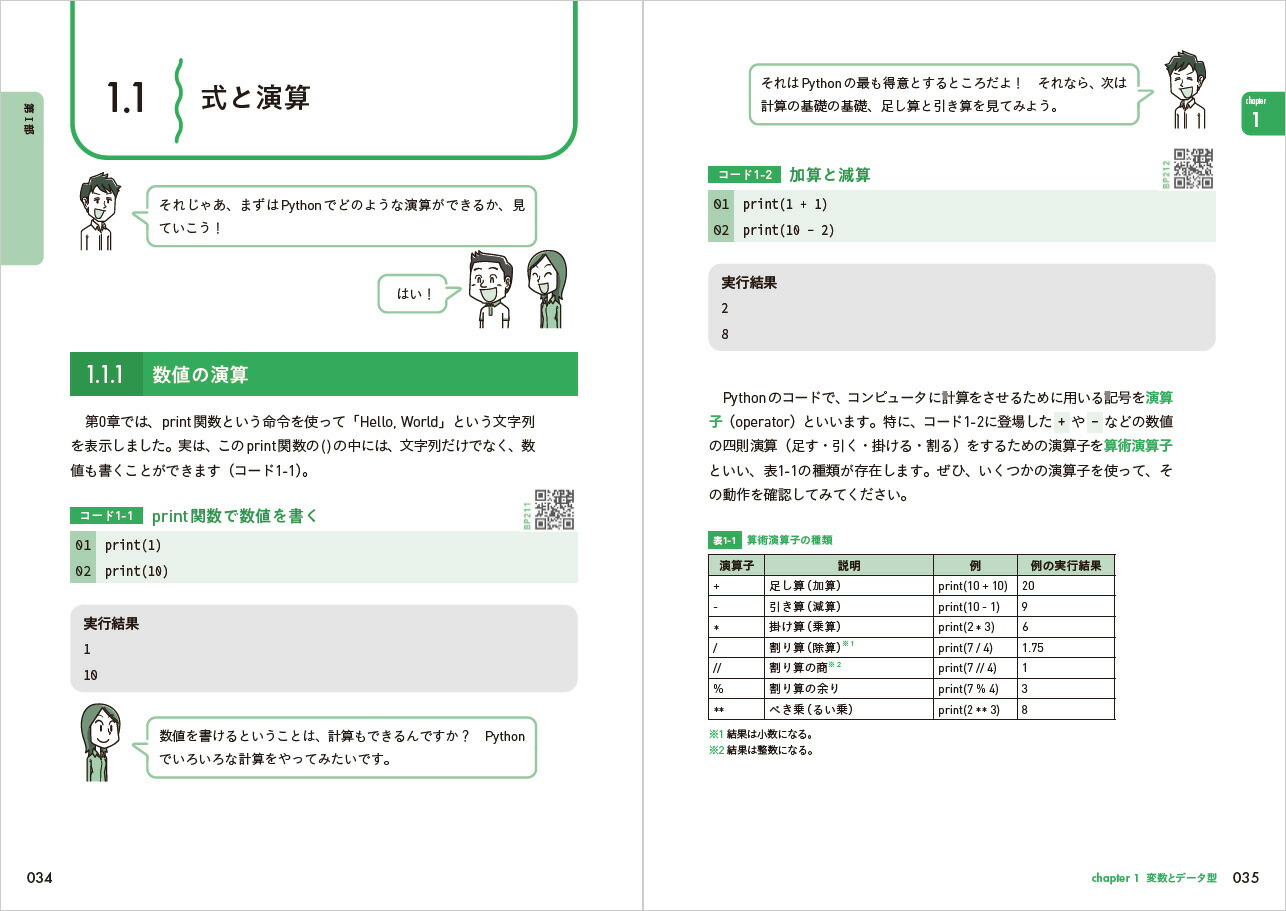 å狼Python2ǡʥå狼祷꡼[]