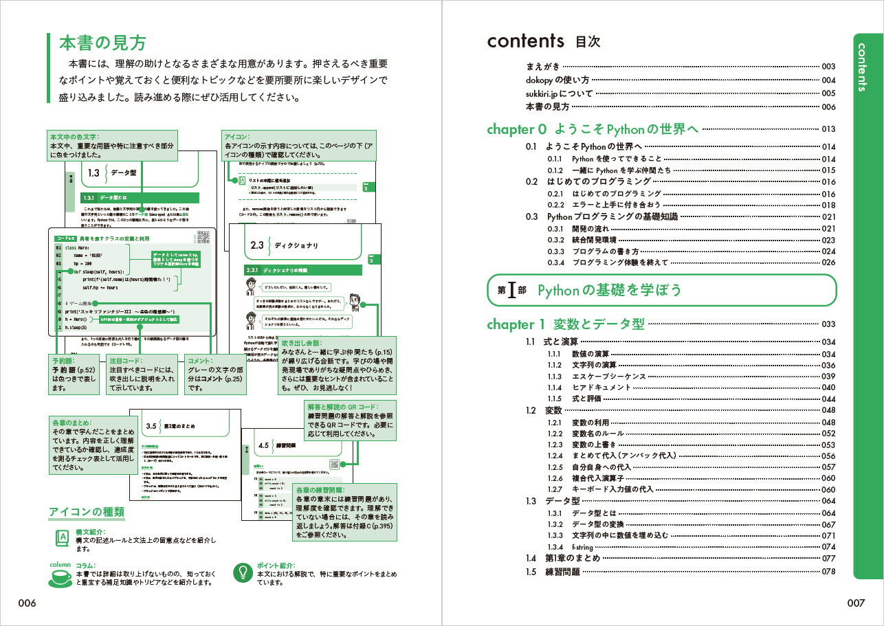 å狼Python2ǡʥå狼祷꡼[]