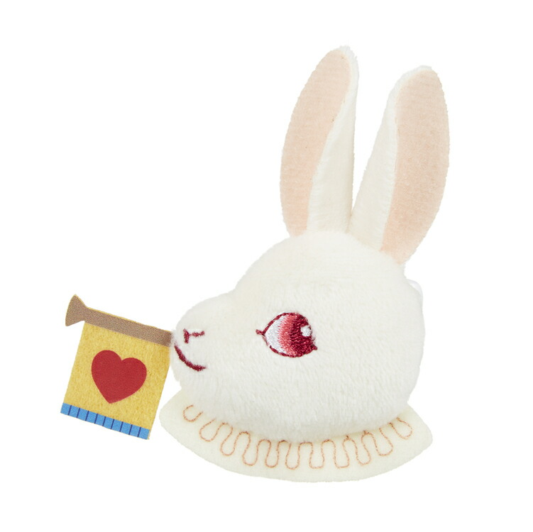 ぬいぐるみ Alice Amazon.co.jp: センチメンタルサーカス あつめてぬいぐるみ