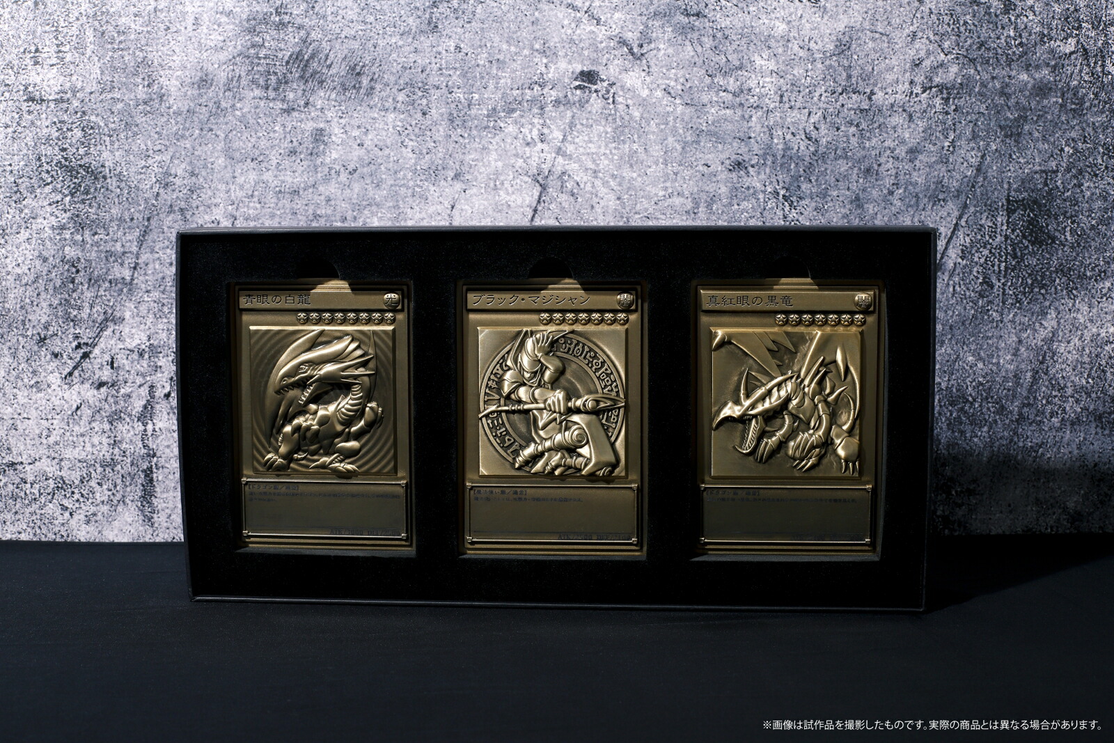 ͷ���������ǥ奨���󥹥������Ĵ����ζ���֥�å����ޥ����������ȴ�ι�ε��꡼�ե��å�